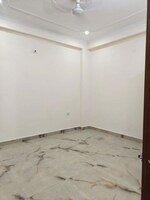 1 BHK 600 Sq.Ft. Apartment in Saket