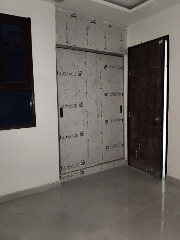 2 BHK + Extra Room Builder Floor For Sale in Sector 73
