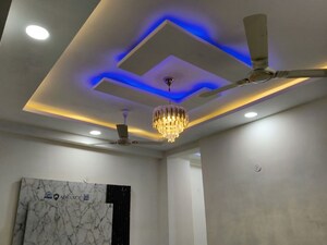  2 BHK Builder Floor at Sector 73 – for Sale