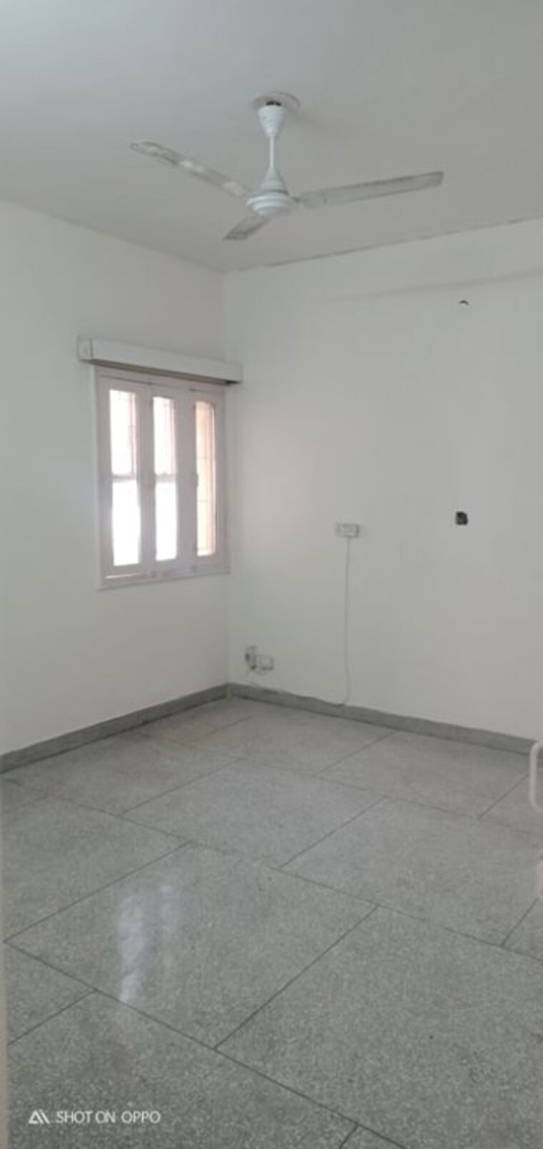 Room, vasant kunj 3 Bedroom 1450 Sq.Ft. Apartment In Vasant Kunj Delhi 10110571