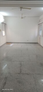 3 BHK 1450 Sq.Ft. Apartment in Vasant Kunj