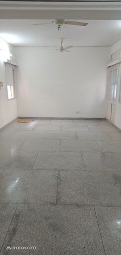 3 BHK Apartment For Rent in Vasant Kunj