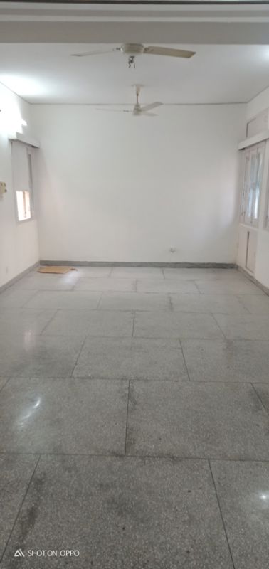 3 BHK Apartment For Rent in Vasant Kunj
