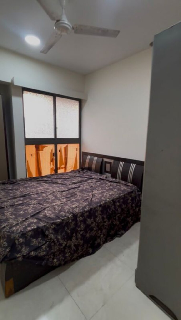 Bedroom, lodha-casa-maxima 2 Bedroom 709 Sq.Ft. Apartment In Mira Road Thane 10110538