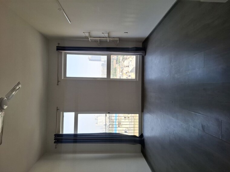 Room, ireo-the-corridors 3.5 Bedroom 1898 Sq.Ft. Apartment In Sector 67a Gurgaon 10110597