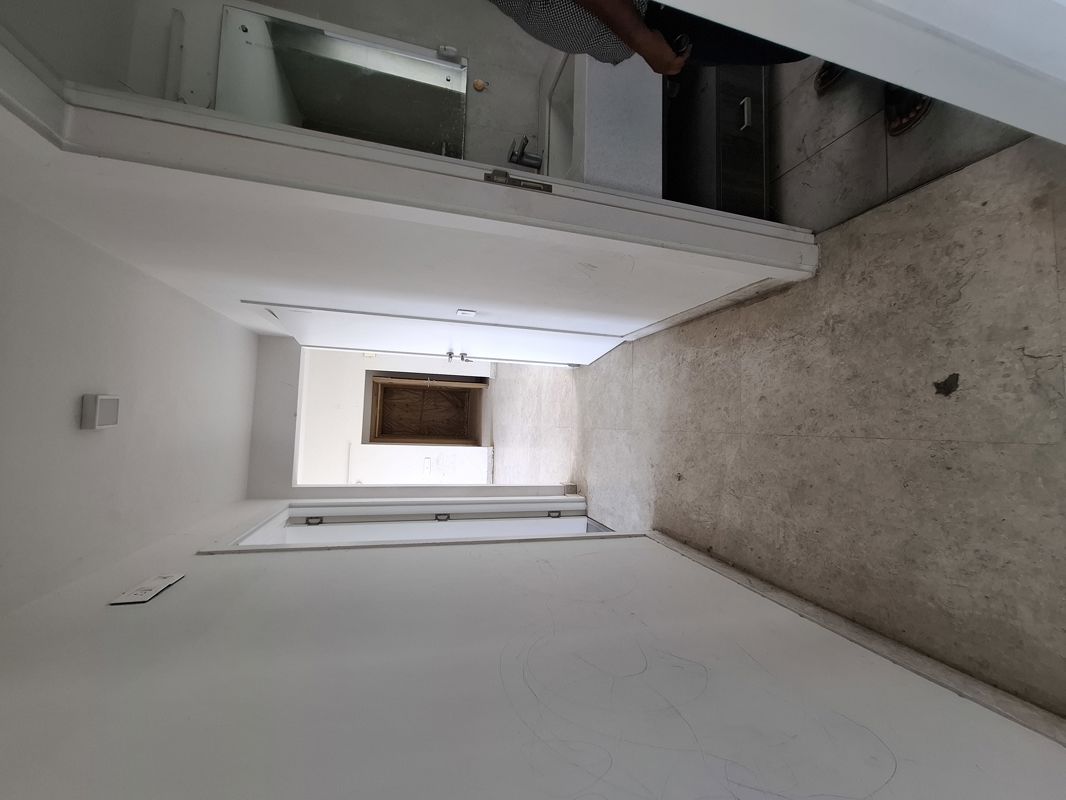 3.5 BHK + Servant Room Apartment For Sale in Ireo The Corridors