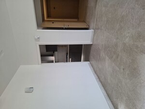 Furnished Amenities in 3.5 BHK Apartment at Ireo The Corridors, Sector 67a – for Sale