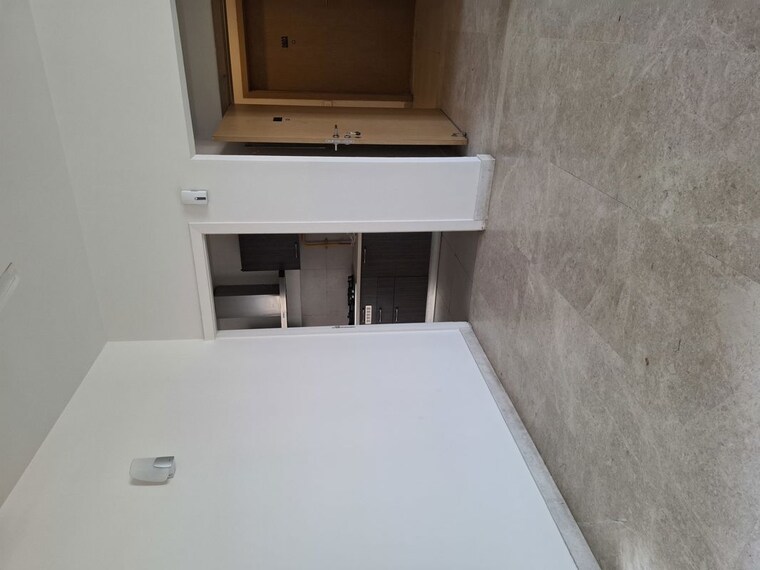 undefined, ireo-the-corridors 3.5 Bedroom 1898 Sq.Ft. Apartment In Sector 67a Gurgaon 10110597