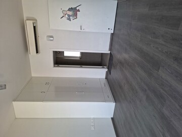 Furnished Amenities in 3.5 BHK Apartment at Ireo The Corridors, Sector 67a – for Sale