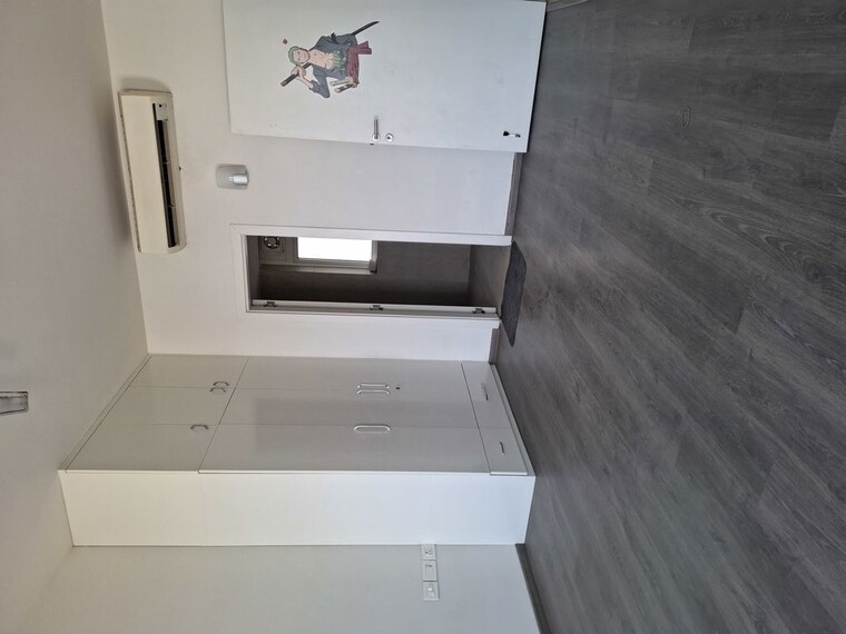 undefined, ireo-the-corridors 3.5 Bedroom 1898 Sq.Ft. Apartment In Sector 67a Gurgaon 10110597