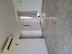 Furnished Amenities in 3.5 BHK Apartment at Ireo The Corridors, Sector 67a – for Sale