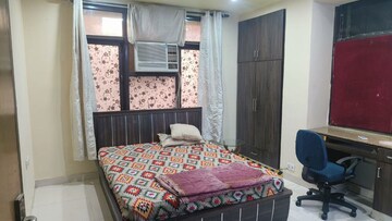 1 BHK Apartment For Rent in Sector 19b Dwarka