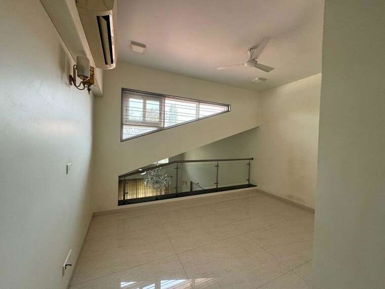 Room, pimple nilakh 4 Bedroom 5000 Sq.Ft. Villa In Pimple Nilakh Pune 10110619