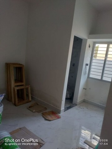 Living Room in 4 BHK Independent House at Horamavu Agara – for Sale