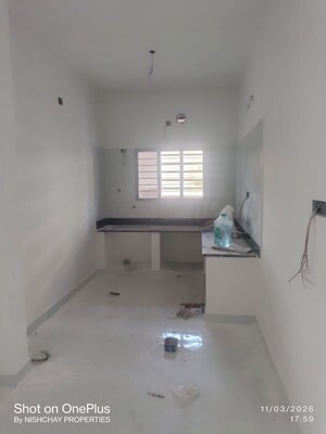 Kitchen in 4 BHK Independent House at Horamavu Agara – for Sale