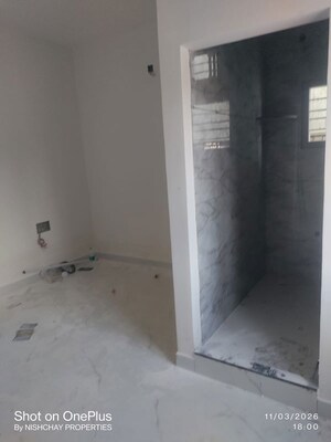 Room in 4 BHK Independent House at Horamavu Agara – for Sale