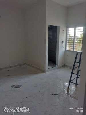 Room in 4 BHK Independent House at Horamavu Agara – for Sale