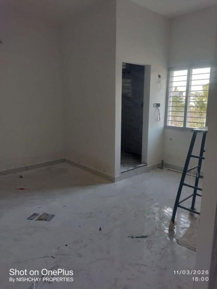 Room, horamavu agara 4 Bedroom 1800 Sq.Ft. Independent House In Horamavu Agara Bangalore 10110616