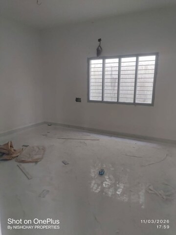 Room in 4 BHK Independent House at Horamavu Agara – for Sale