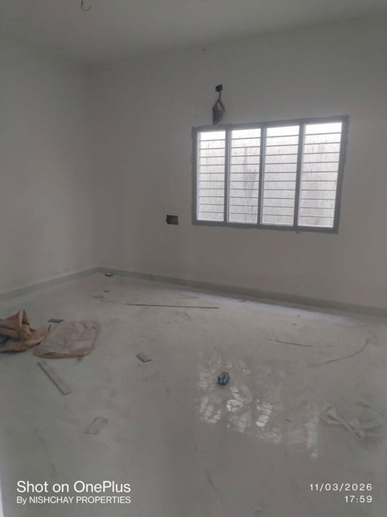 Room, horamavu agara 4 Bedroom 1800 Sq.Ft. Independent House In Horamavu Agara Bangalore 10110616