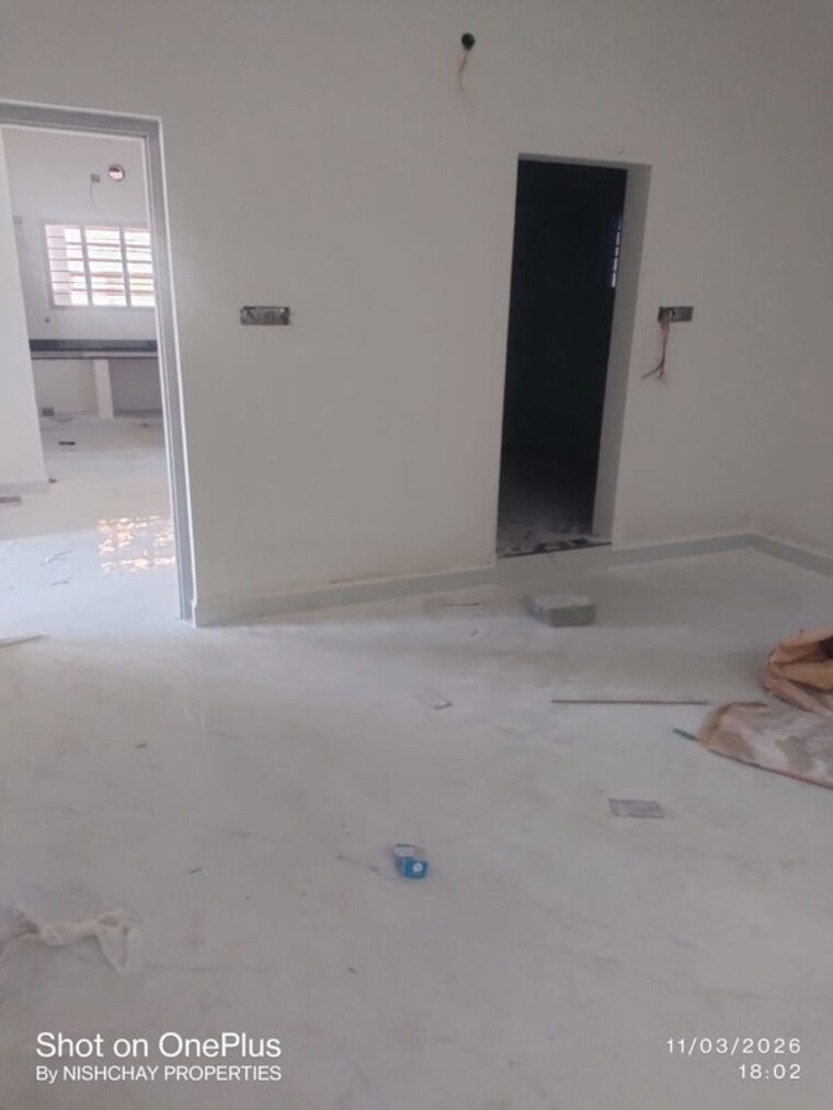 Room, horamavu agara 4 Bedroom 1800 Sq.Ft. Independent House In Horamavu Agara Bangalore 10110616