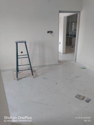 Room in 4 BHK Independent House at Horamavu Agara – for Sale