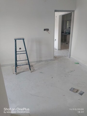 Room in 4 BHK Independent House at Horamavu Agara – for Sale