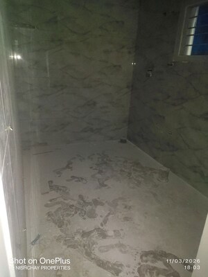 Bathroom in 4 BHK Independent House at Horamavu Agara – for Sale