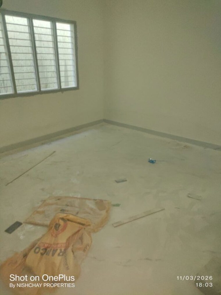 Bedroom, horamavu agara 4 Bedroom 1800 Sq.Ft. Independent House In Horamavu Agara Bangalore 10110616