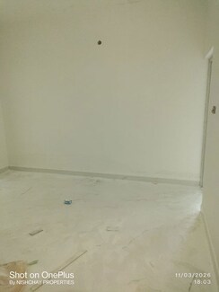 4 BHK Independent House For Sale in Horamavu Agara