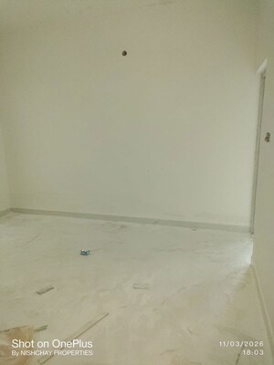 4 BHK Independent House For Sale in Horamavu Agara