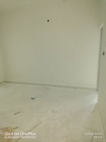 4 BHK Independent House For Sale in Horamavu Agara