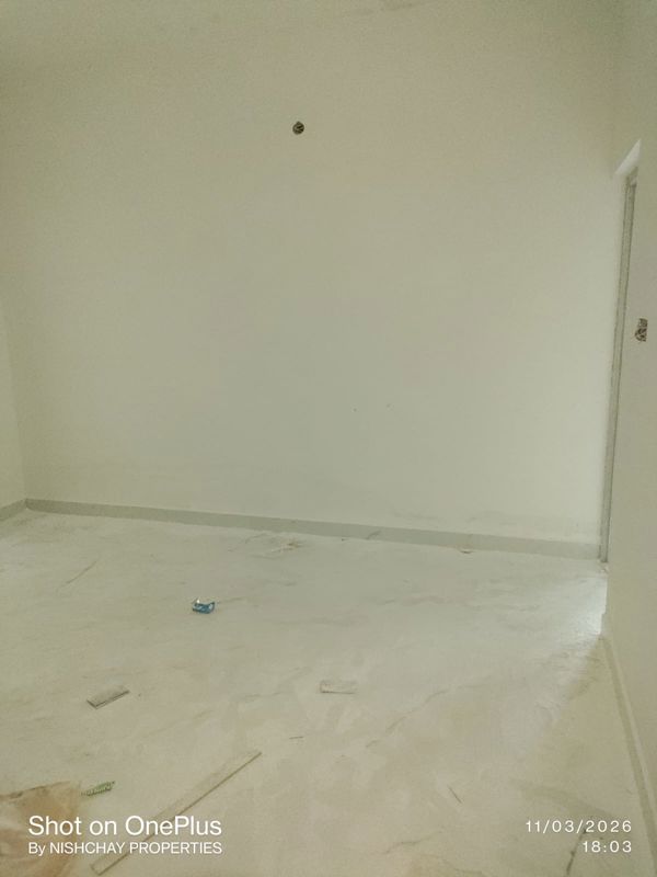 4 BHK Independent House For Sale in Horamavu Agara