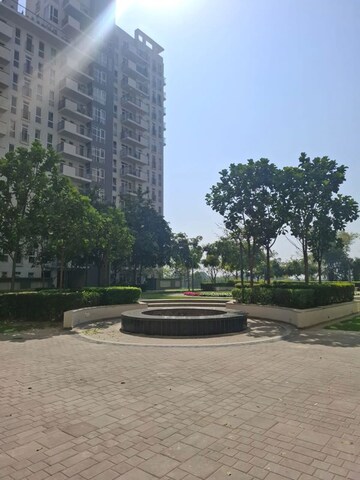 2 BHK Apartment For Sale in Ireo The Corridors, Sector 67a