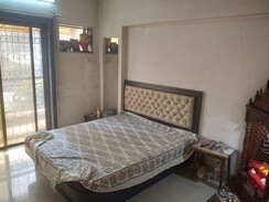 2 BHK + Pooja Room Apartment For Rent in Regency Estate