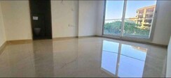 3 BHK Apartment For Rent in DLH Legacy