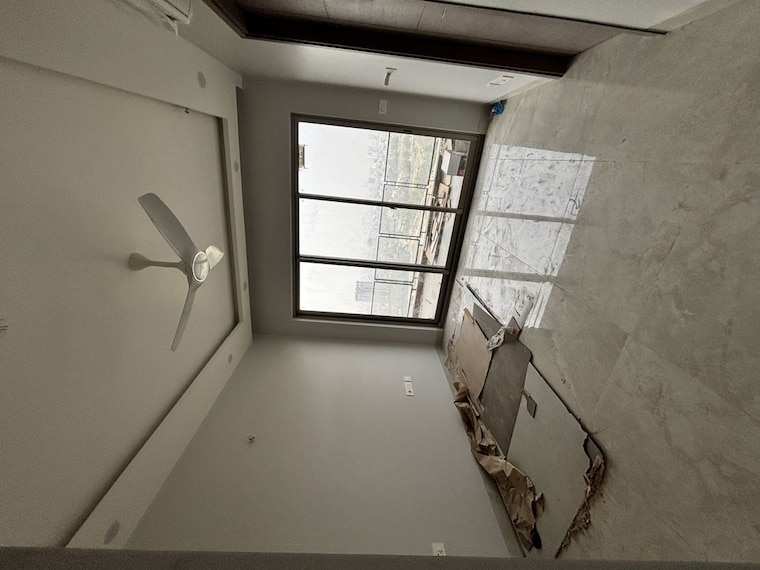 Room, shalimar-one-world-belvedere-court-3 4 Bedroom 3520 Sq.Ft. Apartment In Gomti Nagar Lucknow 10110635