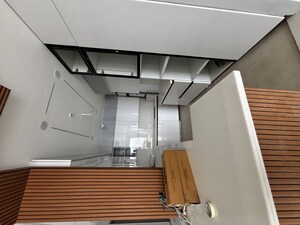 4 BHK Apartment For Sale in Shalimar One World Belvedere Court 3, Gomti Nagar