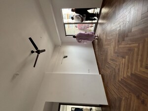 Furnished Amenities in 4 BHK Apartment at Shalimar One World Belvedere Court 3, Gomti Nagar – for Sale