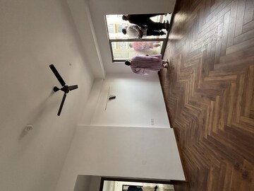 Furnished Amenities in 4 BHK Apartment at Shalimar One World Belvedere Court 3, Gomti Nagar – for Sale