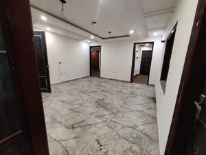 Room in 3 BHK Builder Floor at BP Homes, Sector 85 – for Sale