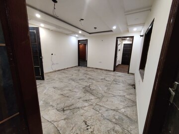 Room in 3 BHK Builder Floor at BP Homes, Sector 85 – for Sale