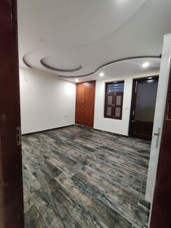 3 BHK + Pooja Room,Servant Room Builder Floor For Sale in BP Homes