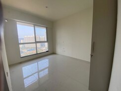 2 BHK Apartment For Rent in Sheth Zuri
