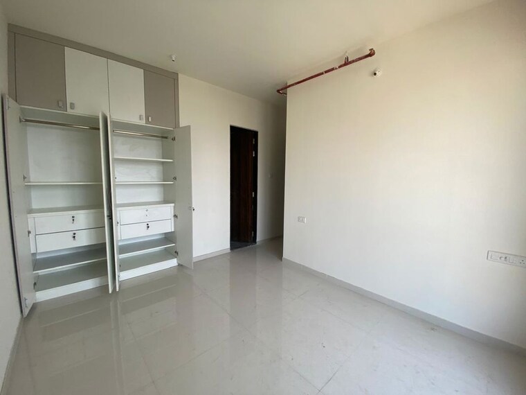 Room, sheth-zuri 2 Bedroom 654 Sq.Ft. Apartment In Laxmi Nagar Thane 10110646