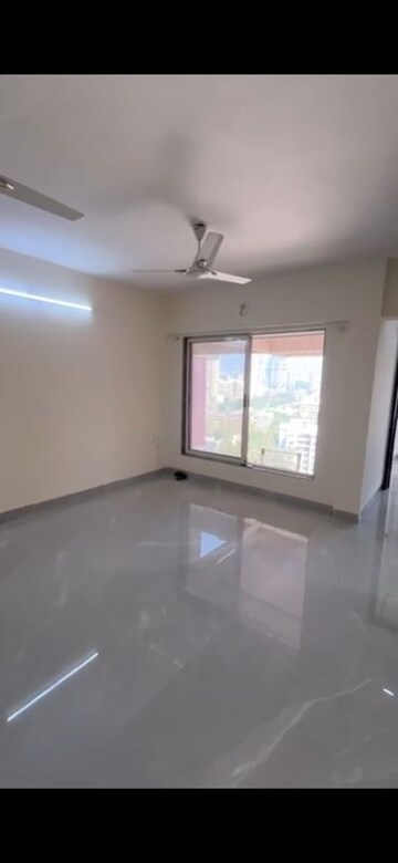 Room in 2 BHK Apartment at Ani Anu Sri Balaji Enclave, Malad West – for Rent