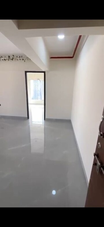 Room in 2 BHK Apartment at Ani Anu Sri Balaji Enclave, Malad West – for Rent