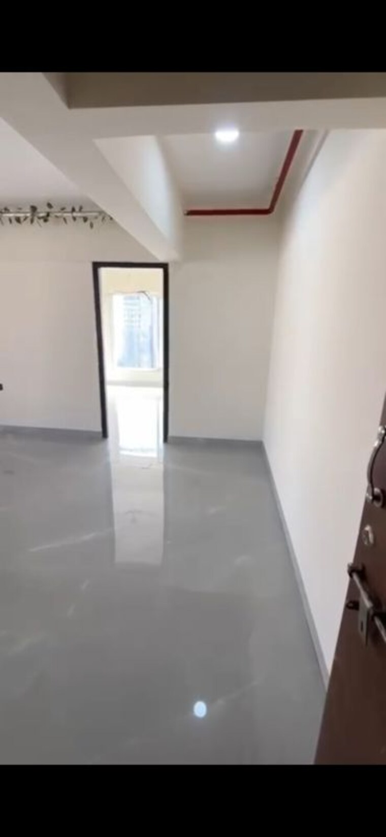 Room, ani-anu-sri-balaji-enclave 2 Bedroom 622 Sq.Ft. Apartment In Malad West Mumbai 10110666