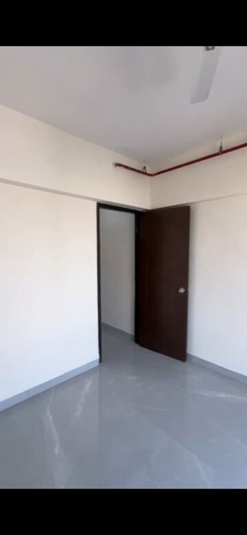 Room in 2 BHK Apartment at Ani Anu Sri Balaji Enclave, Malad West – for Rent