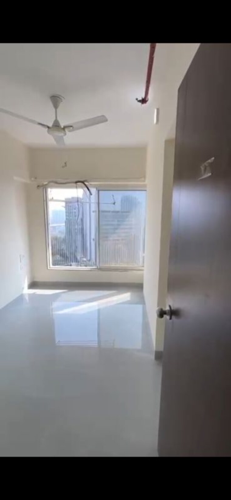 Room, ani-anu-sri-balaji-enclave 2 Bedroom 622 Sq.Ft. Apartment In Malad West Mumbai 10110666
